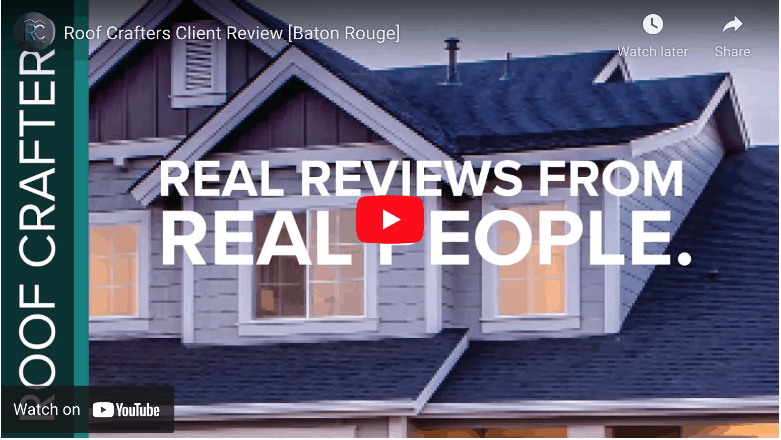 Skylights and Roof Windows