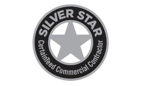 Outdoor Patio Covers