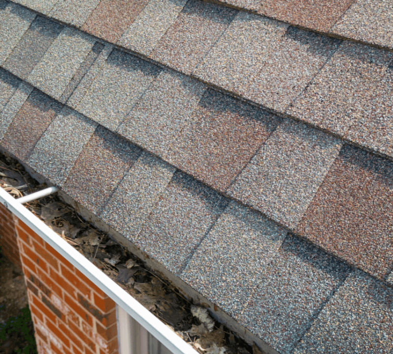Fall & Winter Prep: Get Your Roof Ready with LA Roof Crafters